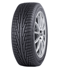 Nokian HKPL R